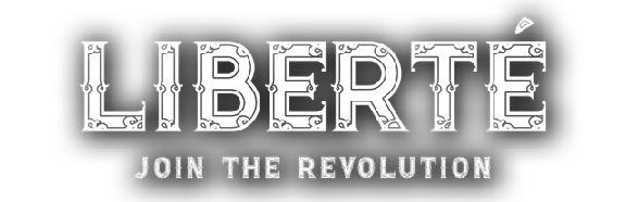 🔥 Liberte | Steam РУ+UA+KZ+СНГ🔥