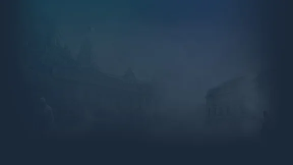 🔥 Liberte | Steam РУ+UA+KZ+СНГ🔥