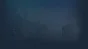 🔥 Liberte | Steam РУ+UA+KZ+СНГ🔥