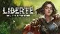 🔥 Liberte | Steam РУ+UA+KZ+СНГ🔥