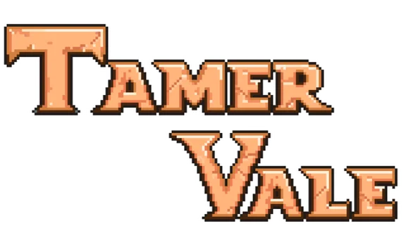 🔥 Tamer Vale | Steam RU+UA+KZ+CIS 🔥