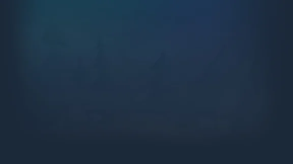 🔥 Tamer Vale | Steam RU+UA+KZ+CIS 🔥