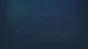 🔥 Tamer Vale | Steam RU+UA+KZ+CIS 🔥