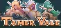 🔥 Tamer Vale | Steam RU+UA+KZ+CIS 🔥