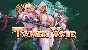🔥 Tamer Vale | Steam RU+UA+KZ+CIS 🔥