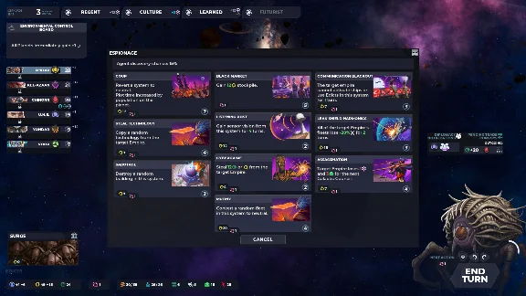 Stellaris Nexus STEAM•RU ⚡️AUTODELIVERY 💳0%