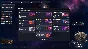 Stellaris Nexus STEAM•RU ⚡️AUTODELIVERY 💳0%
