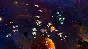 Stellaris Nexus STEAM•RU ⚡️AUTODELIVERY 💳0%