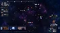 Stellaris Nexus STEAM•RU ⚡️AUTODELIVERY 💳0%
