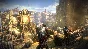 ✅ The Witcher 2 Enhanced Edition - 100% Warranty 👍