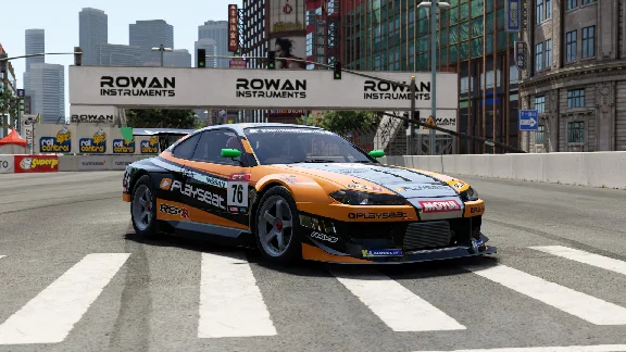 Project CARS 3 - Season Pass Pack (Steam Gift Россия)