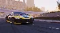 Project CARS 3 - Season Pass Pack (Steam Gift Россия)