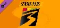 Project CARS 3 - Season Pass Pack (Steam Gift Россия)