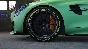 Project CARS 3 - Ignition Pack (Steam Gift Россия)