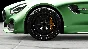 Project CARS 3 - Ignition Pack (Steam Gift Россия)
