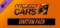Project CARS 3 - Ignition Pack (Steam Gift Россия)