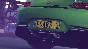 Project CARS 3: Electric Pack (Steam Gift Россия)