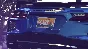 Project CARS 3: Electric Pack (Steam Gift Россия)