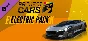 Project CARS 3: Electric Pack (Steam Gift Россия)