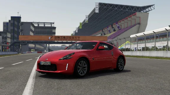 Project CARS 3: Power Pack (Steam Gift Россия)