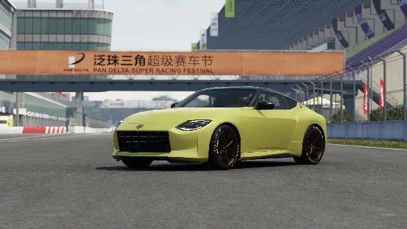 Project CARS 3: Power Pack (Steam Gift Россия)