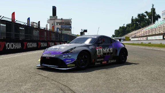 Project CARS 3: Power Pack (Steam Gift Россия)
