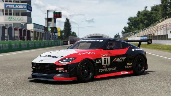 Project CARS 3: Power Pack (Steam Gift Россия)