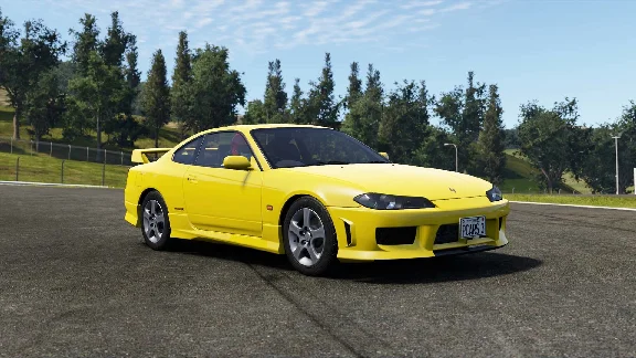 Project CARS 3: Power Pack (Steam Gift Россия)