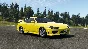 Project CARS 3: Power Pack (Steam Gift Россия)