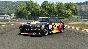 Project CARS 3: Power Pack (Steam Gift Россия)