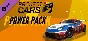 Project CARS 3: Power Pack (Steam Gift Россия)