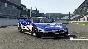Project CARS 3 - Legends Pack (Steam Gift Россия)