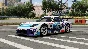 Project CARS 3 - Legends Pack (Steam Gift Россия)