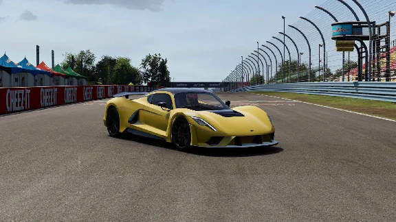 Project CARS 3 - Style Pack (Steam Gift Россия)