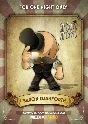 Foul Play (Steam Gift RU + CIS) + BONUS