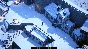 Tales from The Dancing Moon 💎 STEAM GIFT RUSSIA