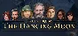 Tales from The Dancing Moon 💎 STEAM GIFT RUSSIA