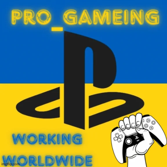 TOP-UP and Purchase of PSN 🎮 Ukraine | VERY FAST!!!