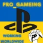 TOP-UP and Purchase of PSN 🎮 Ukraine | VERY FAST!!!