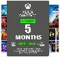 🌍I´M WAITI 🤝GAME PASS ULTIMATE 4 months 🎮XBOX / PC