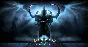 🌌Diablo III🌌all versions, any region available🌌