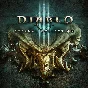 🌌Diablo III🌌all versions, any region available🌌