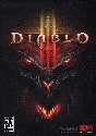 🌌Diablo III🌌all versions, any region available🌌