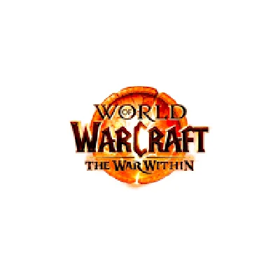 🌌WoW The War Within™ Heroic Edition🌌
