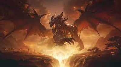 🌌World of Warcraft®: Cataclysm™ Epic Pack🌌