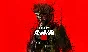 🌌Call of Duty®: Modern Warfare® III Standard Edition🌌