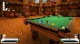 3D BILLIARDS - POOL & SNOOKER - REMASTERED❗XBOX KEY