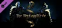 ⚡️Darkest Dungeon II: The Binding Blade | АВТО RU Gift
