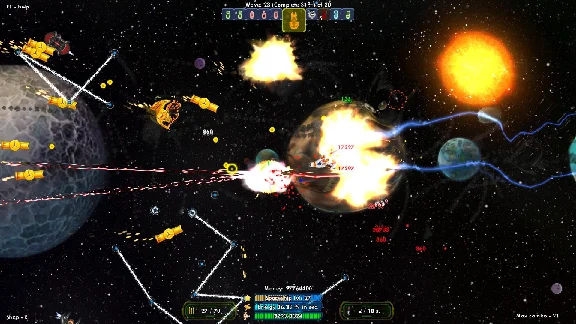 ❗DEEP SPACE ANOMALY❗XBOX ONE/X|S🔑КЛЮЧ❗