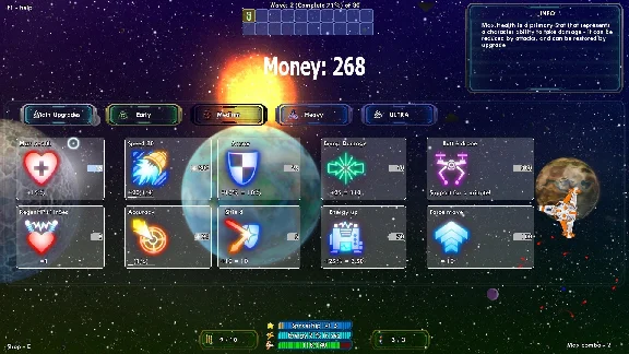❗DEEP SPACE ANOMALY❗XBOX ONE/X|S🔑КЛЮЧ❗